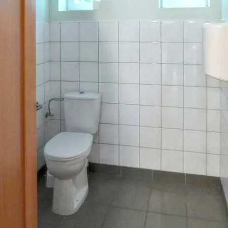 Spacieux A Ban-sur-meurthe-clefcy, Ideal En Groupe شاليه Ban-sur-Meurthe-Clefcy