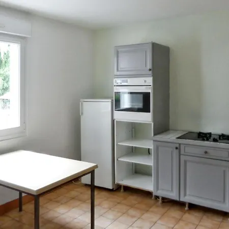 شاليه Spacieux A Ban-sur-meurthe-clefcy, Ideal En Groupe Ban-sur-Meurthe-Clefcy